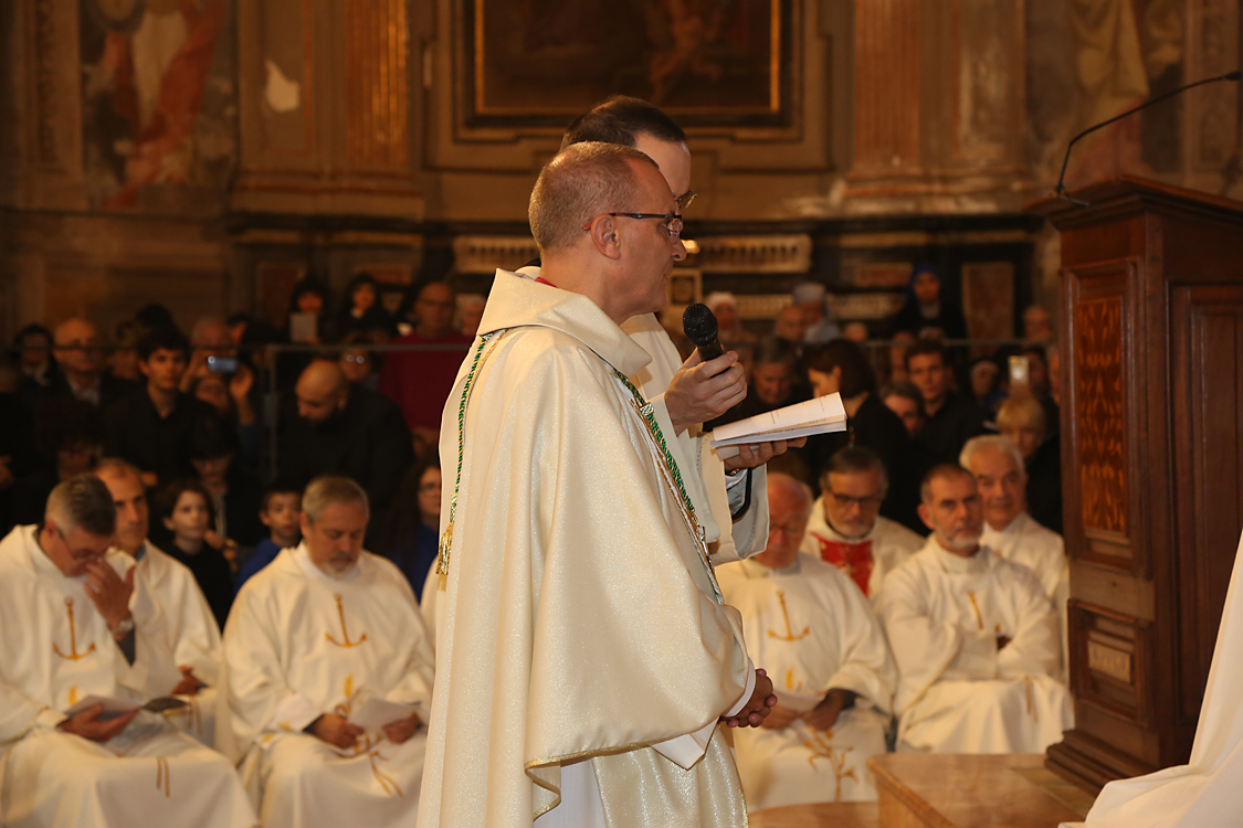 Monsignor Marco Prastaro Vescovo di Asti_172.jpg